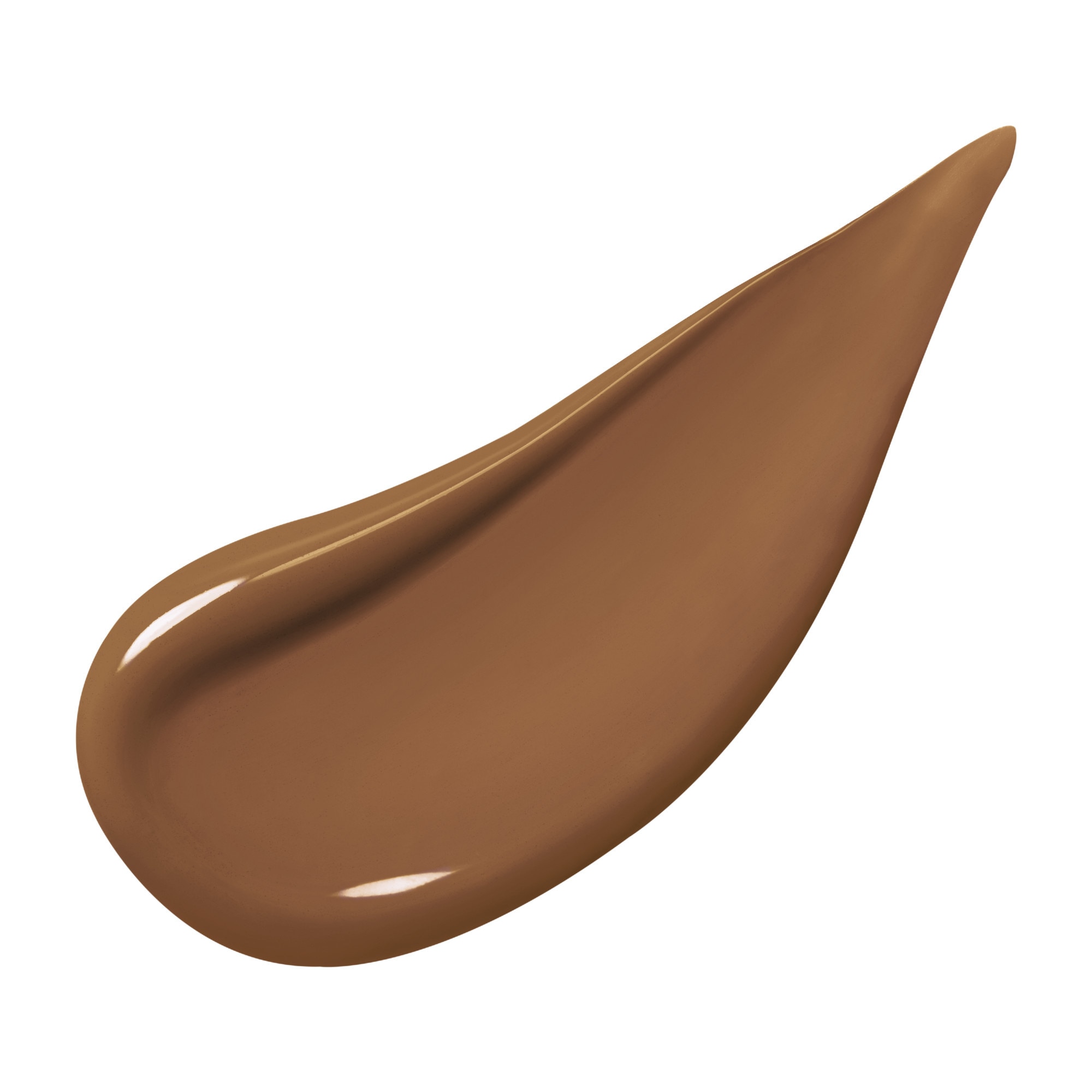 Fond de teint soyeux lumineux