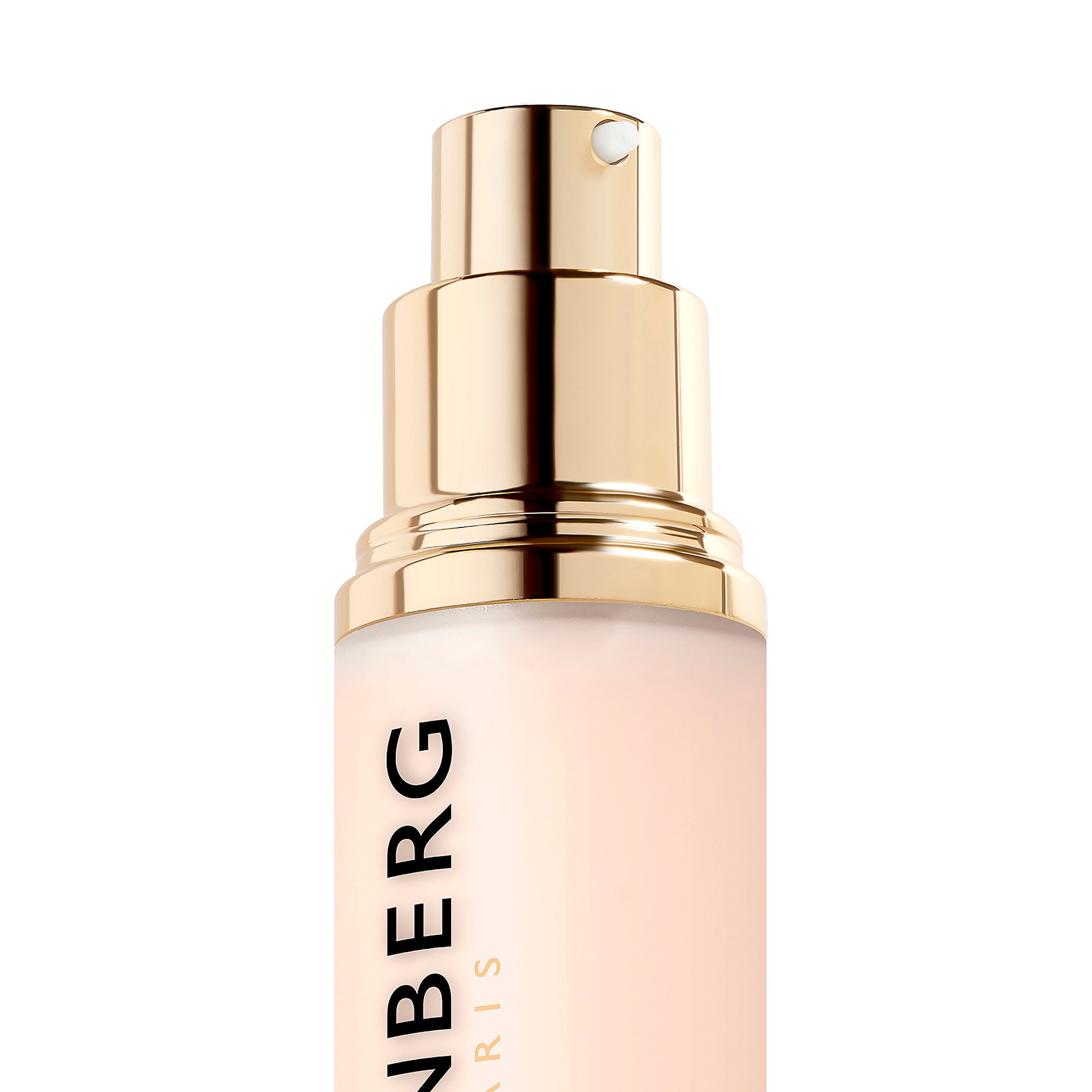 Émulsion secret premières rides