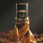 100ML LATTAFA ASAD Eau de parfum 3 of 4 Eau de parfum