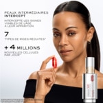 50ML Lancôme ABSOLUE LONGEVITY MD Sérum intercept  3 of 4 Sérum intercept