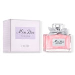 50ML DIOR MISS DIOR Eau de parfum 2 of 4 Eau de parfum