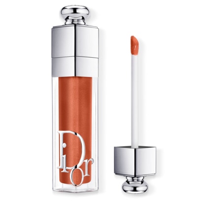  DIOR DIOR ADDICT MUP Gloss repulpant lèvres - hydratation et effet volume  1 of 4 