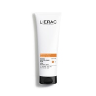 75ML Lierac PROTOCOLE ECLAT Le masque peeling  1 of 2 