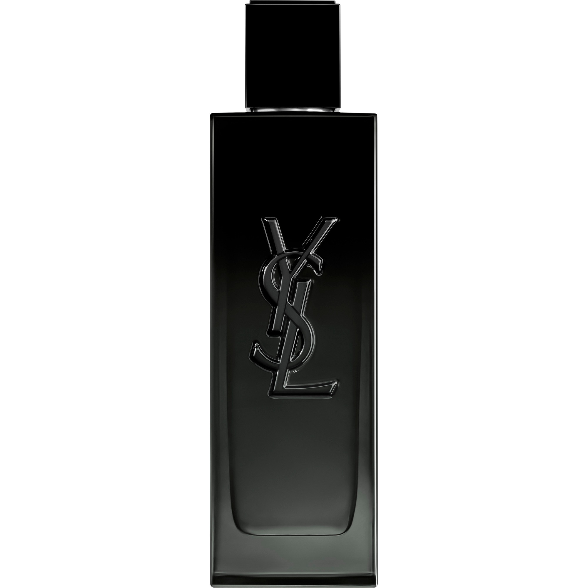 100ml Yves Saint Laurent MYSLF Eau de parfum - rechargeable  Eau de parfum - rechargeable