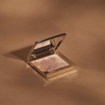 Sisley L'ORCHIDÉE Blush 2 of 4 Blush