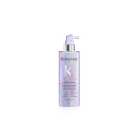 190ML KÉRASTASE BLOND ABSOLU Spray hydratant sans rinçage  