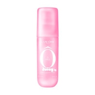 100ML Lancôme O OUI Brume parfumée corps & cheveux  