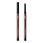  Yves Saint Laurent CRUSHLINER Crayon yeux  1 of 4 Crayon yeux