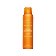 150ml INSTITUT ESTHEDERM BRONZ IMPUSLE Brume activatrice de bronzage visage et corps  1 of 2 