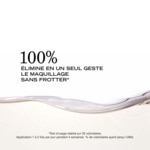 100ml PAYOT NUE Démaquillant bi-phase yeux et lèvres  2 of 3 Démaquillant bi-phase yeux et lèvres