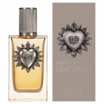 100ml DOLCE&GABBANA DEVOTION FOR MEN Eau de parfum  2 of 4 Eau de parfum