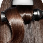 GHD GHD HELIOS™ Sèche cheveux - noir 3 of 3 Sèche cheveux - noir