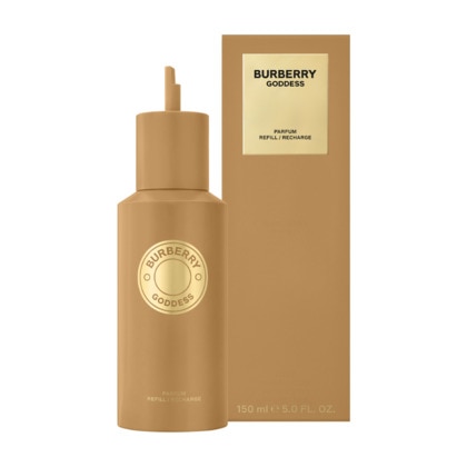 Parfum - recharge