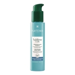 100ML RENE FURTERER SUBLIME CURL René furterer - sublime curl - velouté nutri-activateur de boucles - sans rinçage - cheveux bouclés 100 ml  1 of 1 René furterer - sublime curl - velouté nutri-activateur de boucles - sans rinçage - cheveux bouclés 100 ml