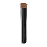  CHANEL PINCEAUX TEINT 2EN1 Pinceau teint n°101  1 of 1 Pinceau teint n°101