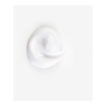 196G KIEHLS "CLOSE-SHAVERS" SQUADRON™ Crème à raser peaux sensibles  2 of 2 Crème à raser peaux sensibles