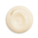 50ML Shiseido BENEFIANCE Crème lissante anti-rides enrichie 2 of 4 Crème lissante anti-rides enrichie