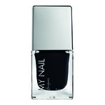  MARIONNAUD MY NAIL LACQUER Vernis à ongles  1 of 3 Vernis à ongles