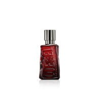 30ML DIESEL D RED Parfum  1 of 2 