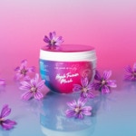 300ML LES SECRETS DE LOLY HYALU FUSION MASK Masque en gelée  2 of 4 Masque en gelée