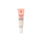 15mL ERBORIAN SKIN HERO GLOW Perfecteur non teinté + soin booster d?éclat  1 of 4 Perfecteur non teinté + soin booster d?éclat