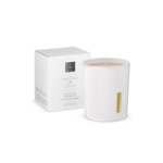  RITUALS THE RITUAL OF SAKURA Bougie parfumée  1 of 4 Bougie parfumée
