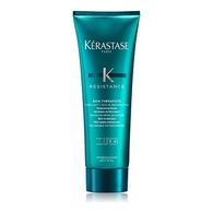 250ml KÉRASTASE RESISTANCE Bain thérapiste cheveux très abimés  1 of 2 