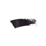  Sisley SO STRETCH Mascara longueur  2 of 4 Mascara longueur