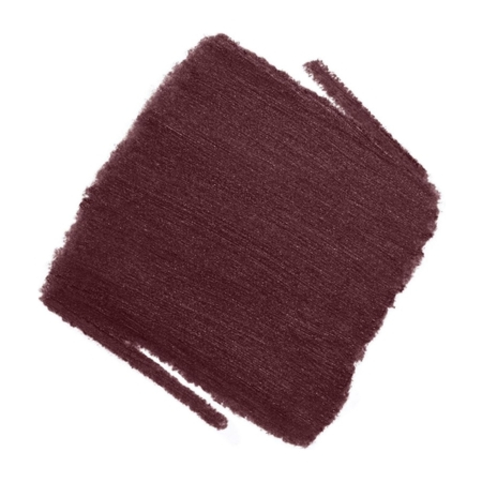 Contour des yeux longue tenue