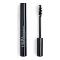 Mascara extrême volume effet faux cils