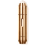 15ML Guerlain ORCHIDÉE IMPÉRIALE GOLD NOBILE Le soin concentré regard  1 of 4 Le soin concentré regard