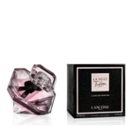 50ml Lancôme LA NUIT TRESOR Eau de parfum  4 of 4 Eau de parfum