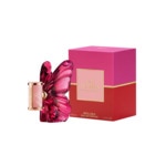 50ml Carolina Herrera LA BOMBA Eau de parfum 2 of 4 Eau de parfum