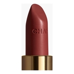  CHANEL ROUGE ALLURE VELVET Le rouge velours lumineux  2 of 4 Le rouge velours lumineux