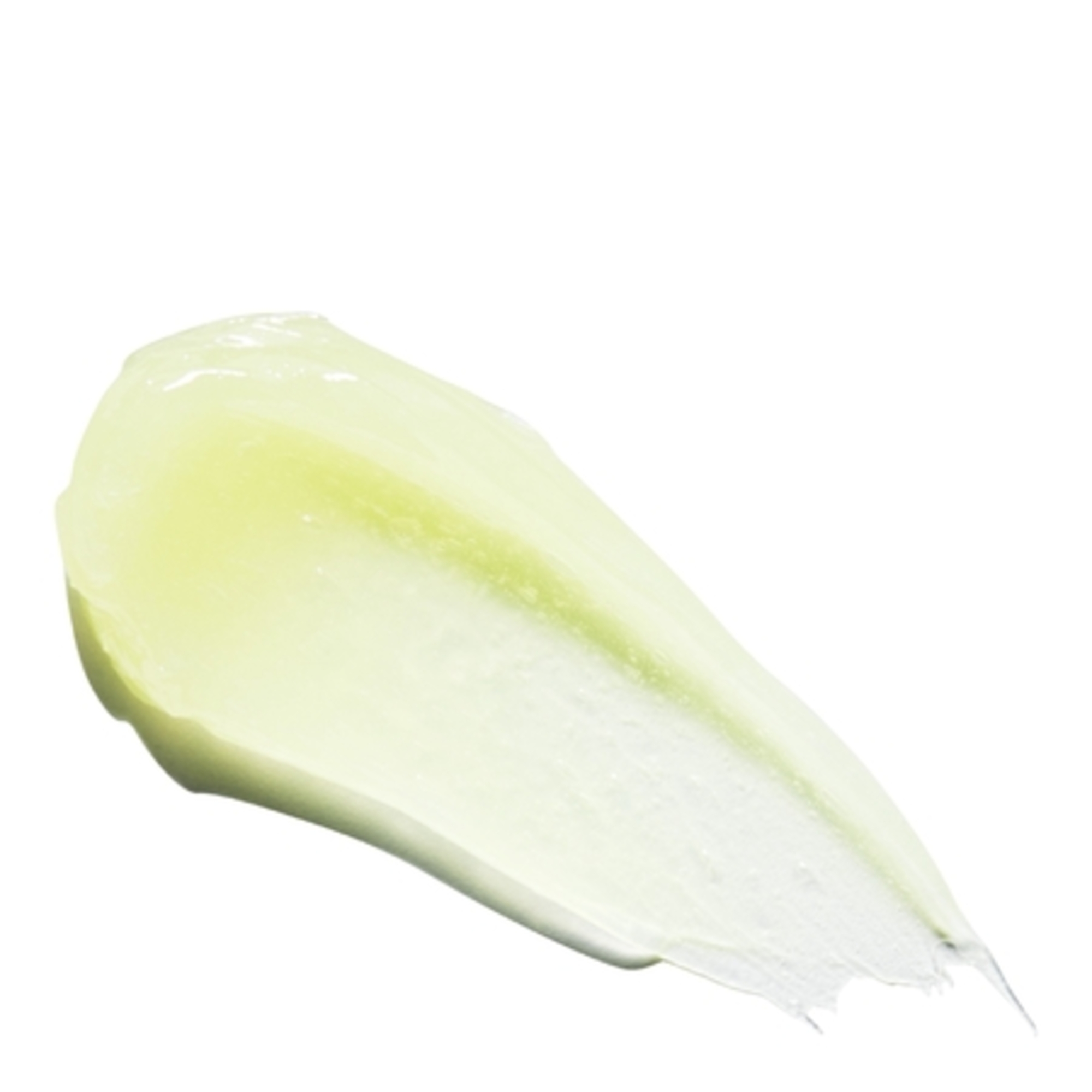 Baume à lèvres nourrissant sans parfum