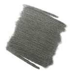  CHANEL LE CRAYON KHÔL Crayon khôl  2 of 4 Crayon khôl