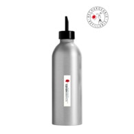 200ml Kenzo FLOWER BY KENZO Eau de parfum - recharge 