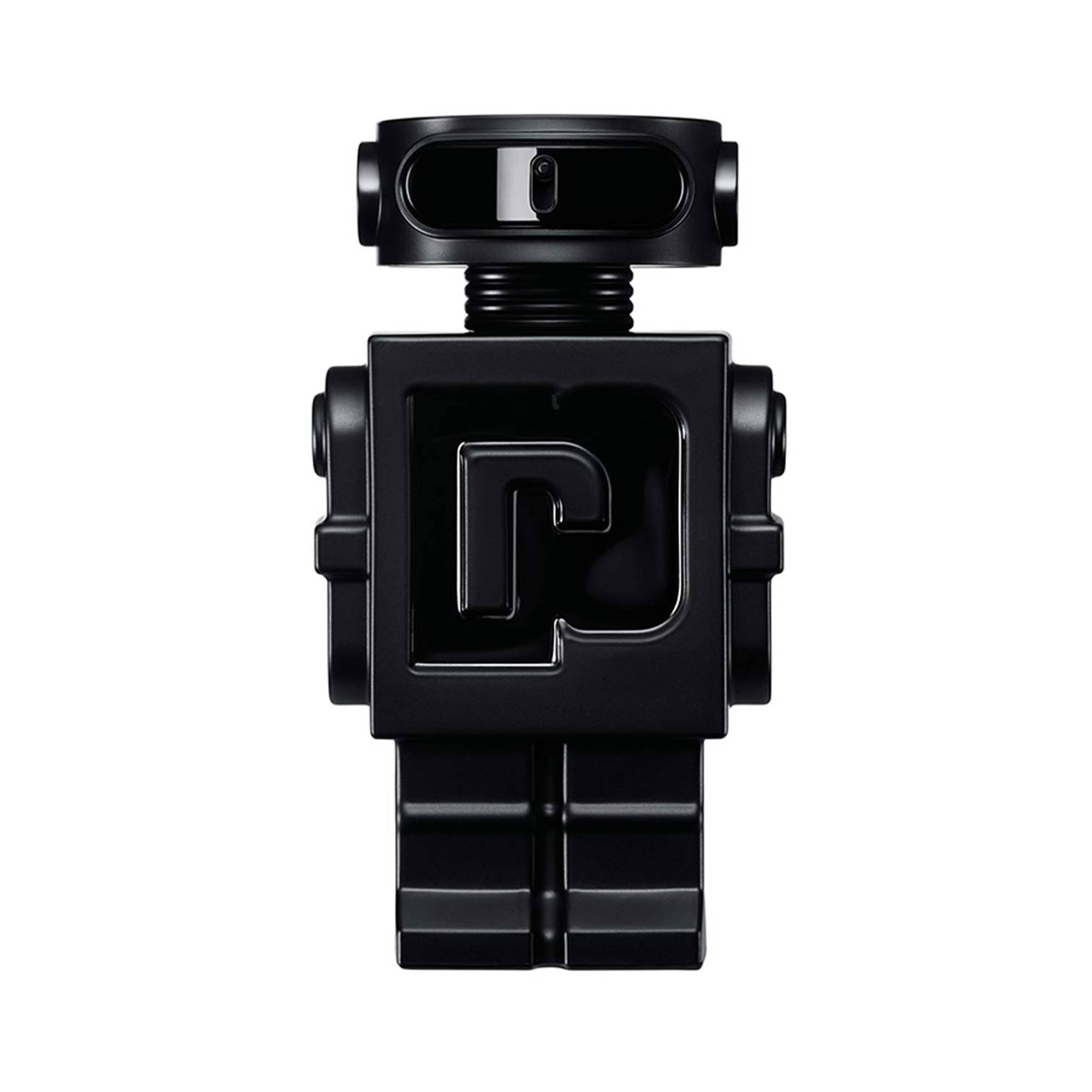 100ML Rabanne PHANTOM Parfum 1 of 4