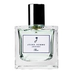 50ML JACADI EAUX PARFUMÉES Jeune Homme Eau de Toilette  1 of 3 Jeune Homme Eau de Toilette