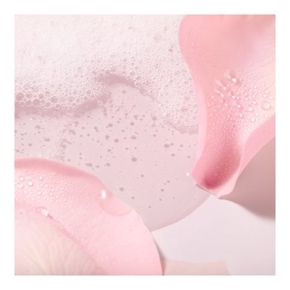 Jumbo gelée de douche