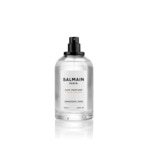 100ML BALMAIN HAIR STYLING Parfum cheveux  3 of 3 Parfum cheveux