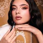 DIOR DIORSHOW Stylo eyeliner waterproof tenue 24 h couleur intense 4 of 4 Stylo eyeliner waterproof tenue 24 h couleur intense