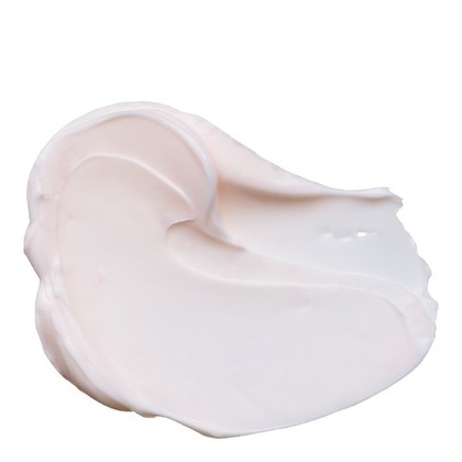 Soin regard multi-correction suprême