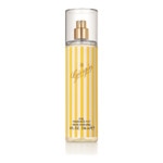 236ml Giorgio Beverly Hills GIORGIO BEVERLY HILLS® Brume parfumée  1 of 2 Brume parfumée
