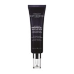 30ML INSTITUT ESTHEDERM INTENSIVE Sérum concentré propolis+  1 of 4 Sérum concentré propolis+
