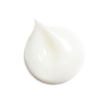 50G CHANEL HYDRA BEAUTY CRÈME Hydratation protection éclat 3 of 3 Hydratation protection éclat