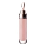 7ML La Mer LES SOINS LEVRES Le soin repulpant pour les lèvres  1 of 3 Le soin repulpant pour les lèvres