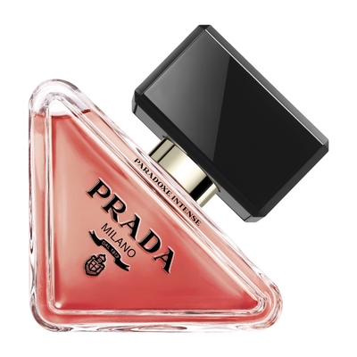 Prada - Paradoxe Intense - Eau De Parfum - Rechargeable - 30ml