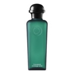200ML Hermès CONCENTRE D'ORANGE VERTE Eau de toilette  1 of 1 Eau de toilette