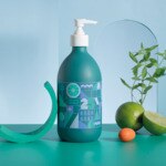 495ml LA COMPAGNIE DE PROVENCE HYGIENE Savon liquide de marseille verveine cédrat - édition limitée 25 ans 4 of 4 Savon liquide de marseille verveine cédrat - édition limitée 25 ans
